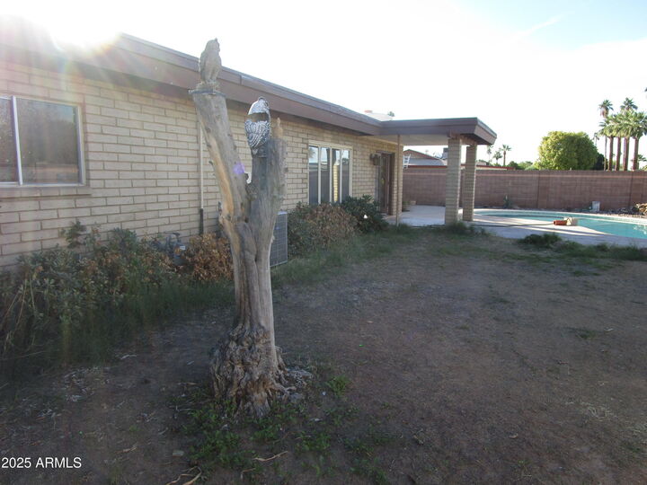 Property Photo:  504 E Fremont Drive E  AZ 85282 