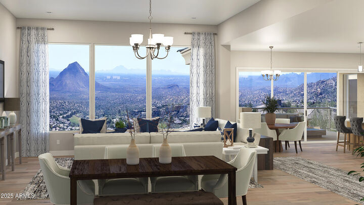 Property Photo:  14810 E Valley Vista Drive  AZ 85268 