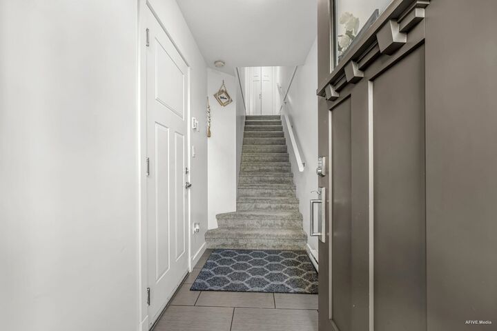 Property Photo:  6123 138th Street 36  BC V3X 1E8 