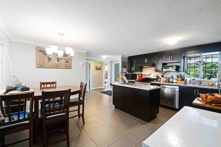 Property Photo:  9703 Dewdney Trunk Road  BC V2V 7G5 
