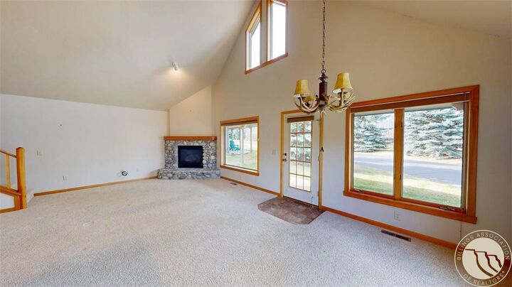 Property Photo:  15 Spruce Lane 15  MT 59068 
