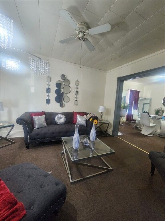 Property Photo:  144 Lewis Street  NY 14605 