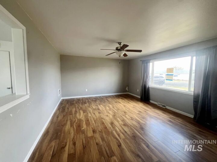 Property Photo:  6 Ironwood Drive  ID 83522 