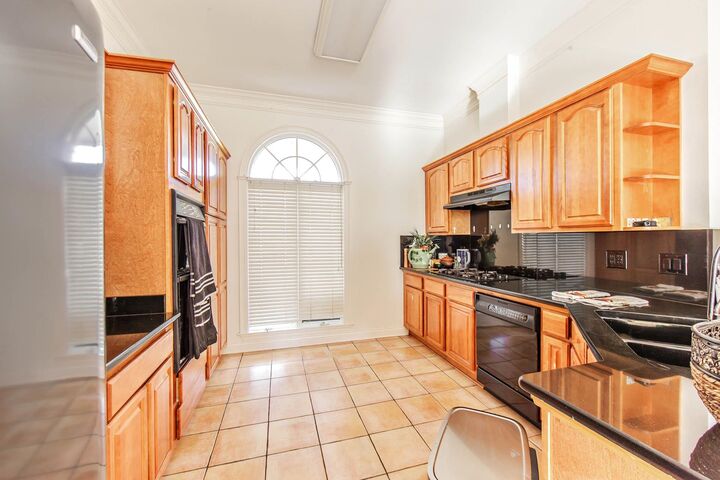 Property Photo: 111 Thetford Drive LA 70360