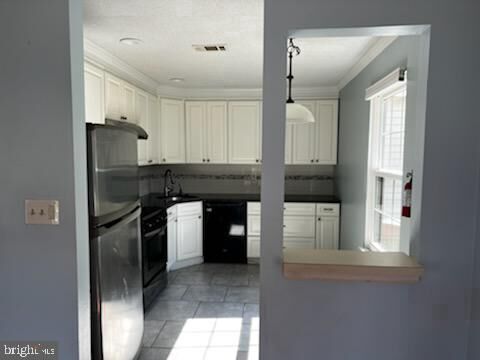 Property Photo: 59 Oneill NJ 08648