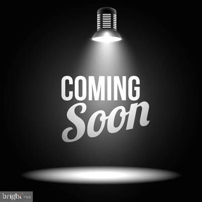 2926 Quarry Circle  Odenton MD 21113 photo