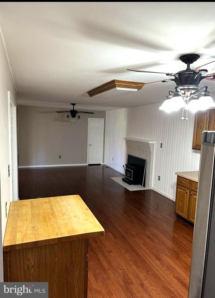 Property Photo:  215 Brooke Road  VA 22405 