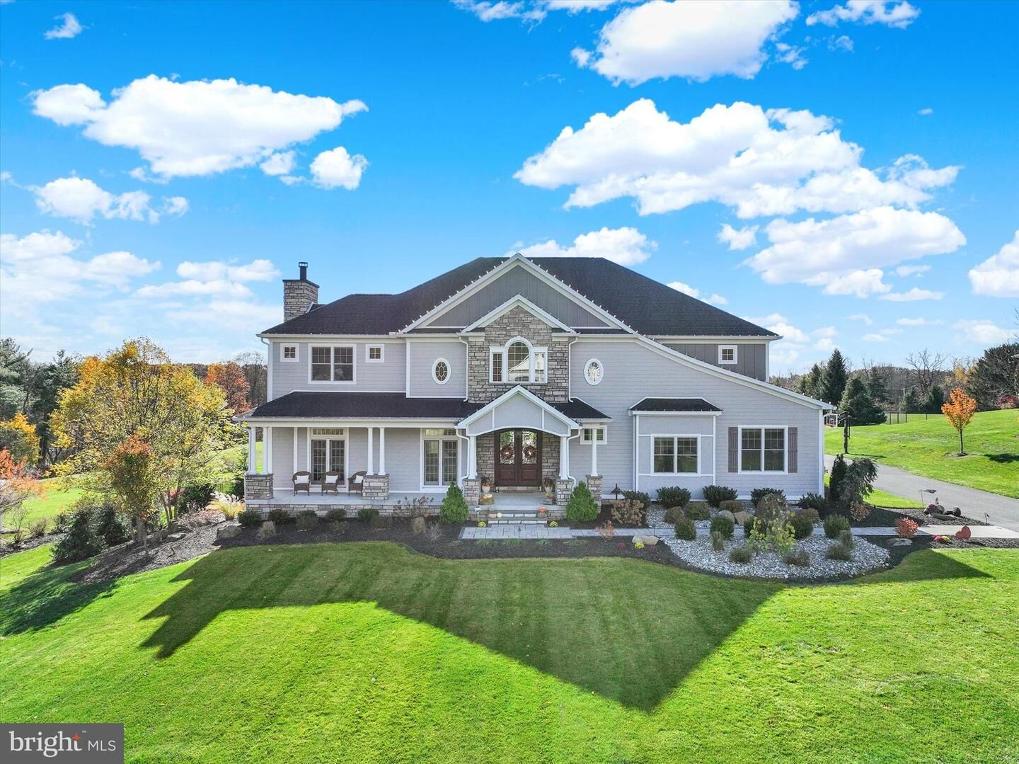 Property Photo: 12 Sagecrest Circle PA 17025