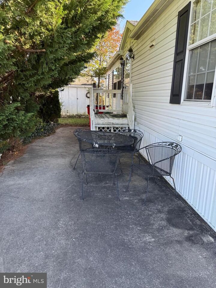 Property Photo:  150 Medallion Drive  PA 17222 