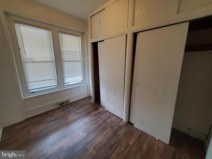Property Photo: 645 N 3rd Street 1 PA 19601