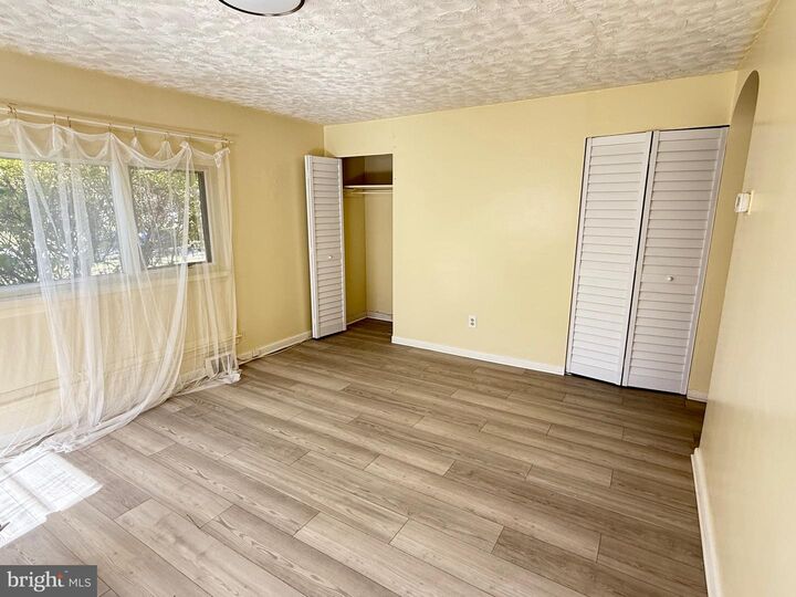 Property Photo:  557 Powderhorn Road  PA 19406 