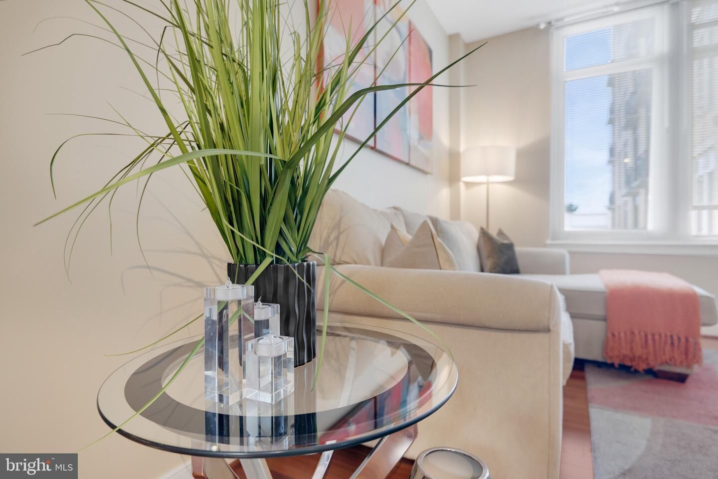 Property Photo:  417 Ingraham Street NW  DC 20011 