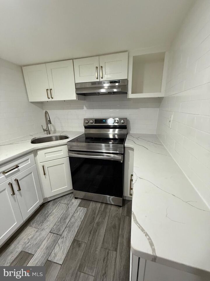 Property Photo:  1224 Carlton Street  PA 19107 