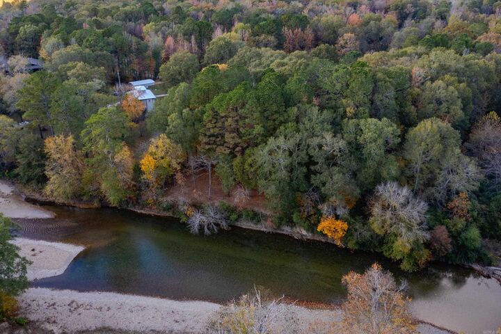 Property Photo:  00 Timberlake Drive  AR 71968 