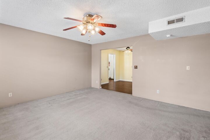 Property Photo:  2014 Cedar Ridge  AR 72601 