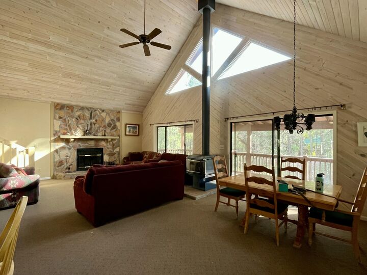 Property Photo:  6314 W Bradshaw Drive  AZ 85544 