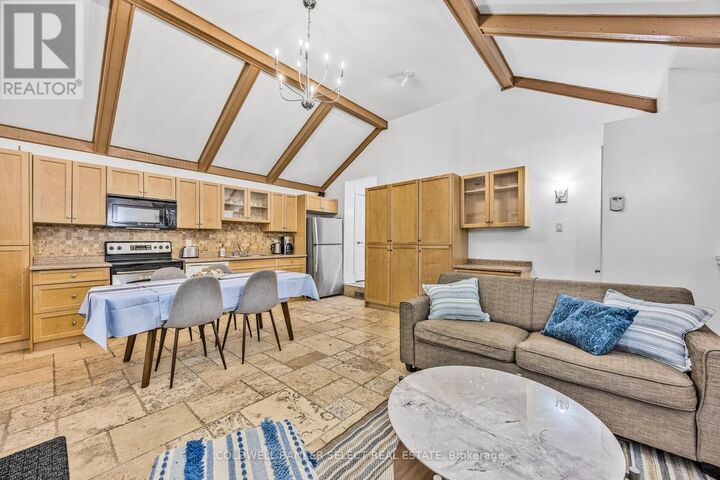 Property Photo:  77 & 79 Baker Street  ON L9Z 2G7 