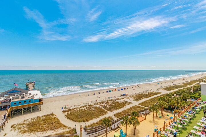 Property Photo:  1304 N Ocean Blvd. 1103  SC 29577 