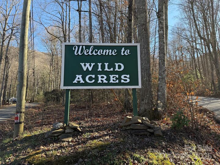 Property Photo:  00 Hickory Drive  NC 28751 