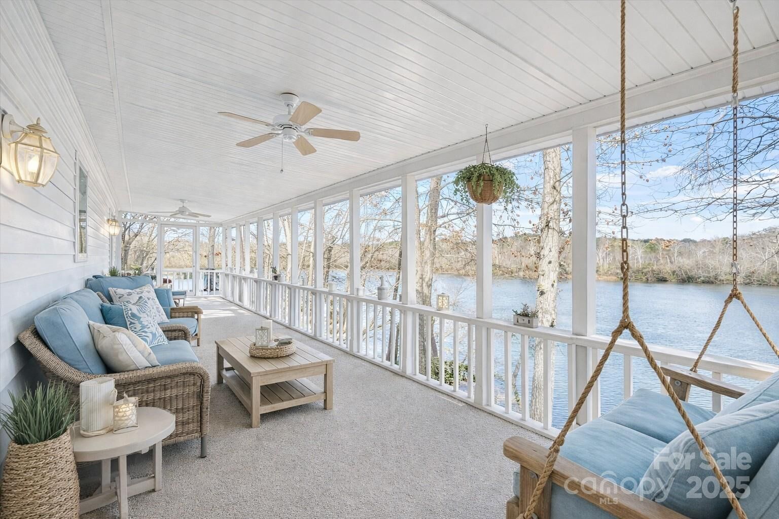 Property Photo:  6072 Lookout Heights Drive  NC 28610 