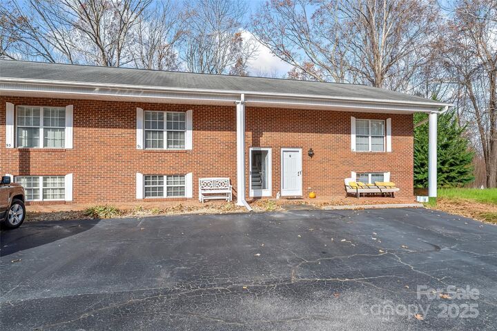 75 Laurelwood Drive 91  Marion NC 28752 photo