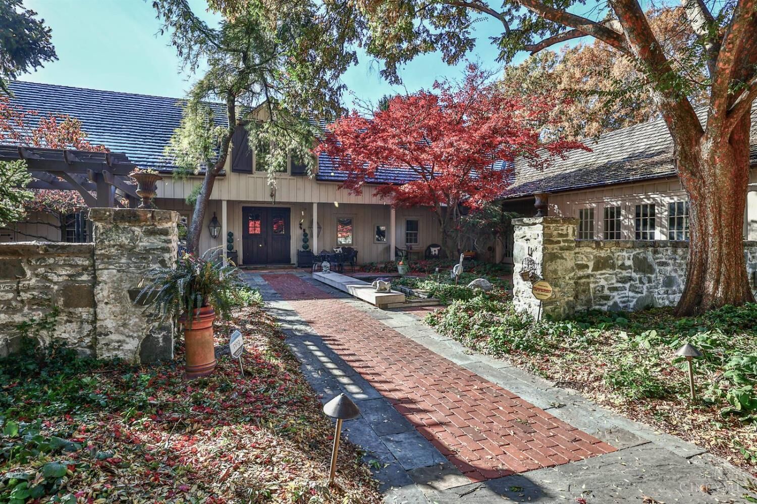 Property Photo:  7925 Spiritwood Court  OH 45243 