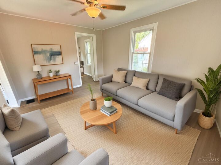 Property Photo:  2128 Lamberton Street  OH 45044 