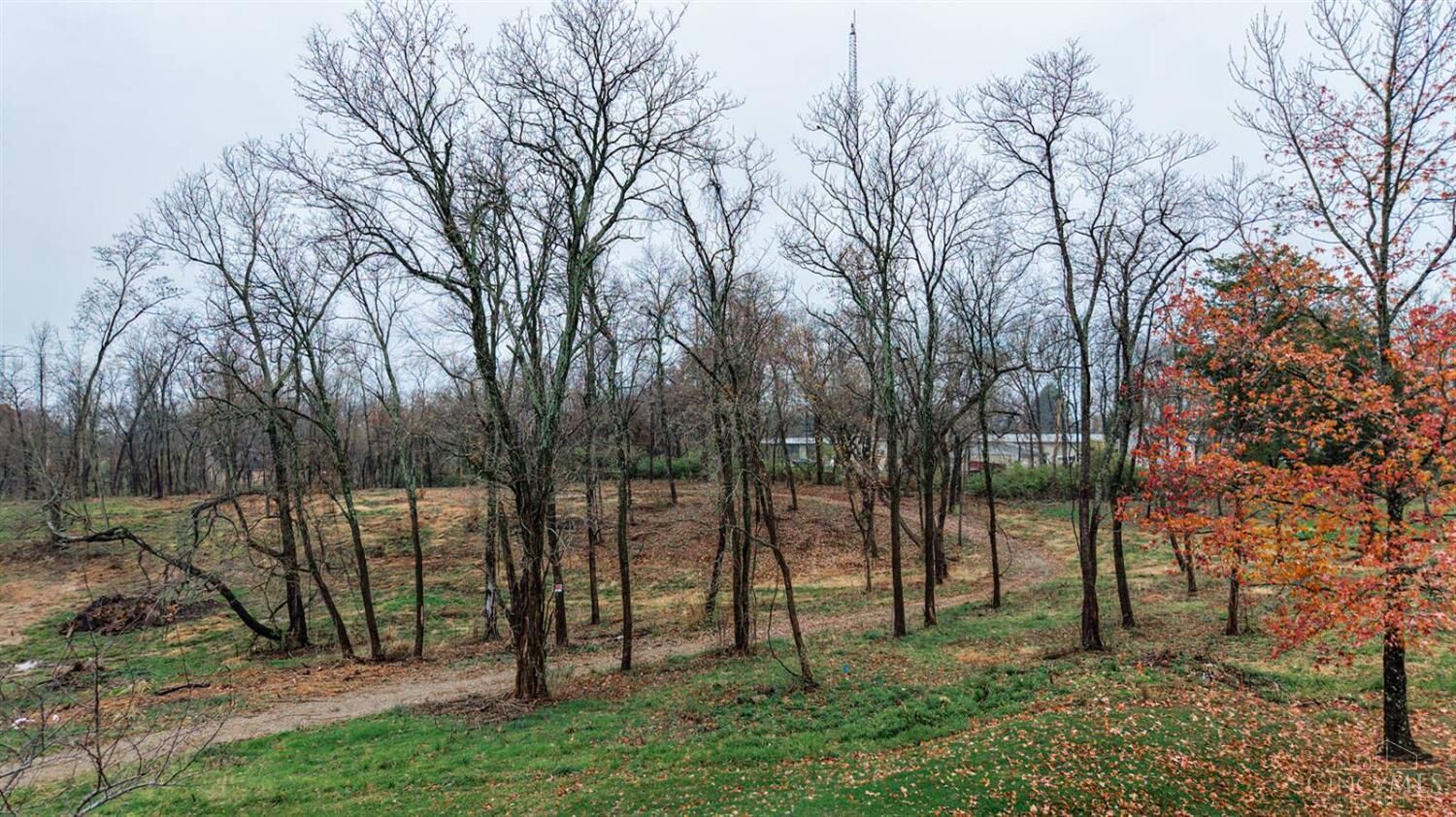 Property Photo:  8881 Harrison Avenue  OH 45002 