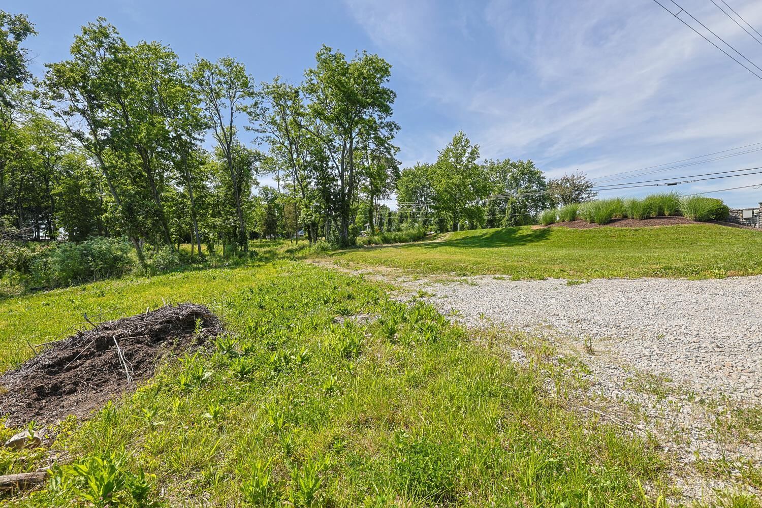 Property Photo:  8881 Harrison Avenue  OH 45002 
