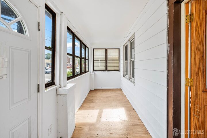 Property Photo:  18 N Talmadge Street  NJ 08901 