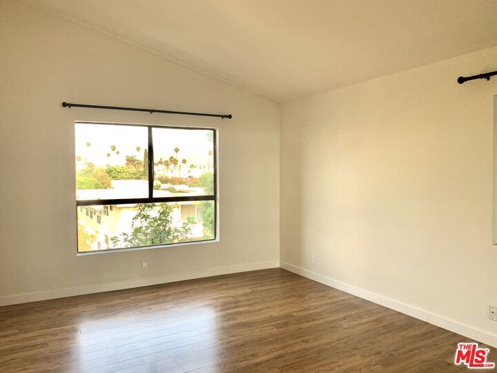Property Photo:  12412 Texas Ave  CA 90025 