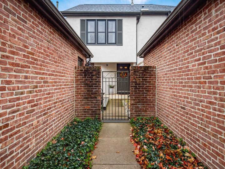 Property Photo:  5177 Willow Grove S Place  OH 43017 