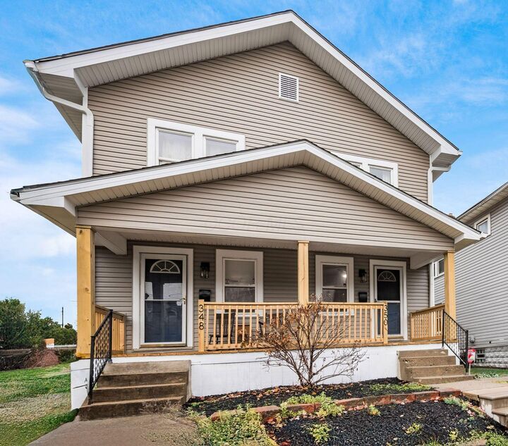 348-350 E Moler Street  Columbus OH 43207 photo