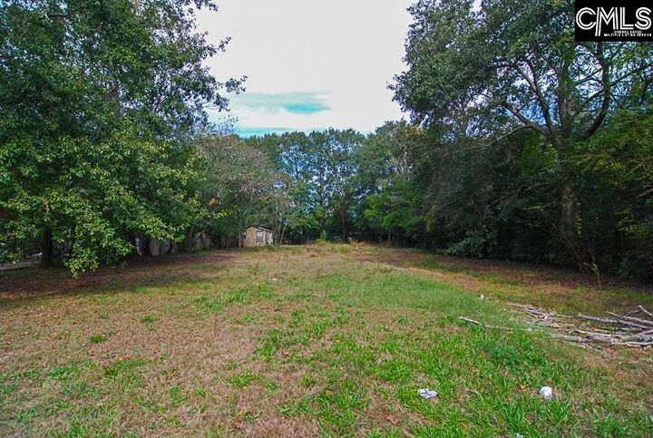 Property Photo:  1631 Elmtree  SC 29209 