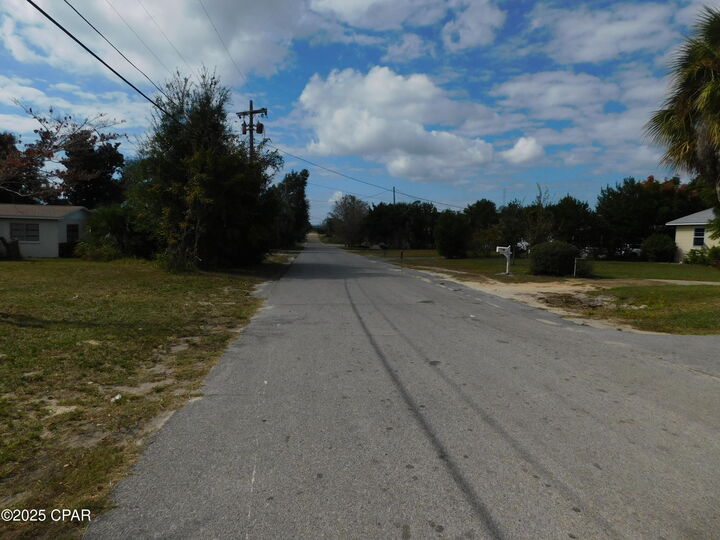 Property Photo: 823 State Avenue FL 32401