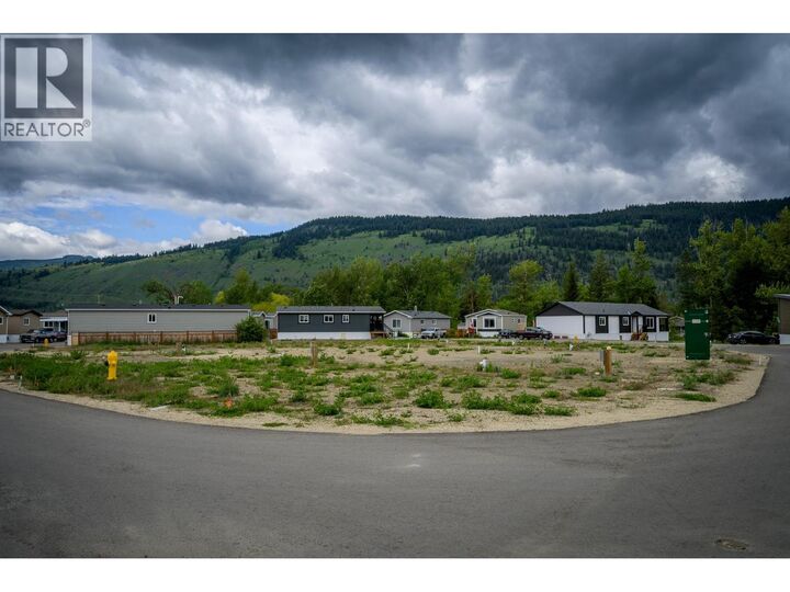 Property Photo:  235 Aylmer Road 43  BC V0E 1M0 