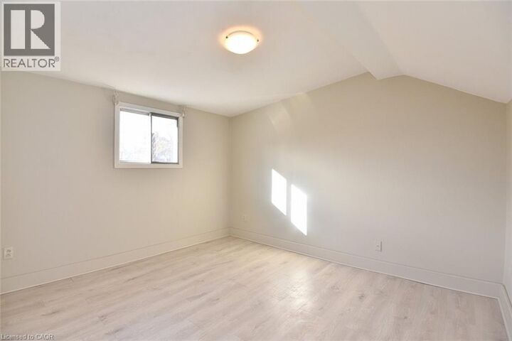 Property Photo: 185 Market Street ON L8R 1P1