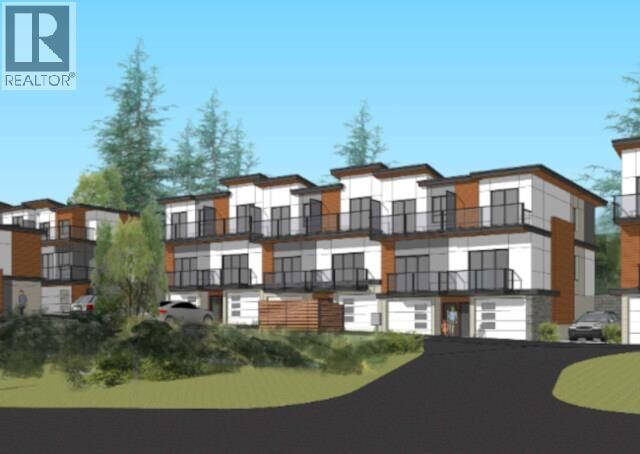 Property Photo:  3830 Gellatly Road South  BC V4T 2K6 