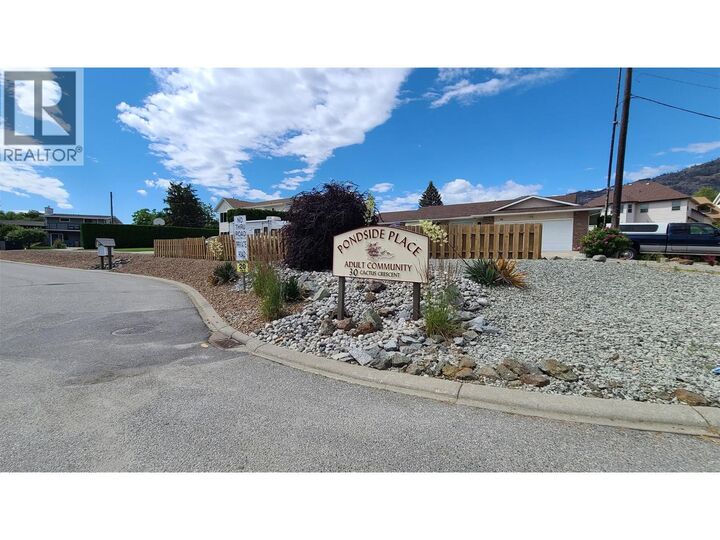 30 Cactus Crescent 8 — photo 1