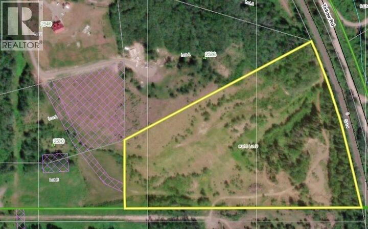 000 Carr Road Rem — photo 1