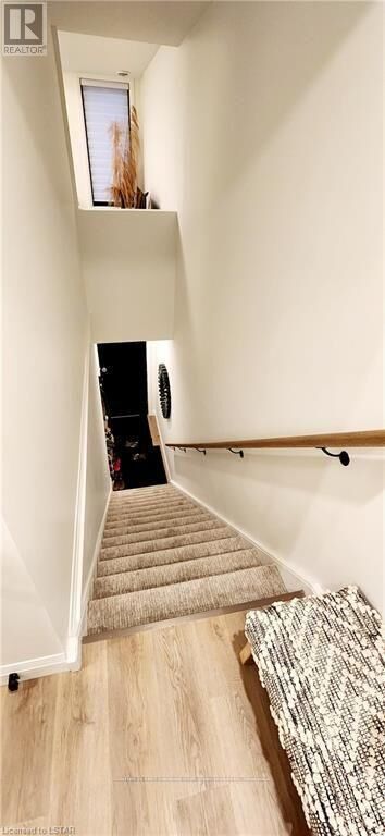 Property Photo: 3900 Savoy Street 13 ON N6P 0H9