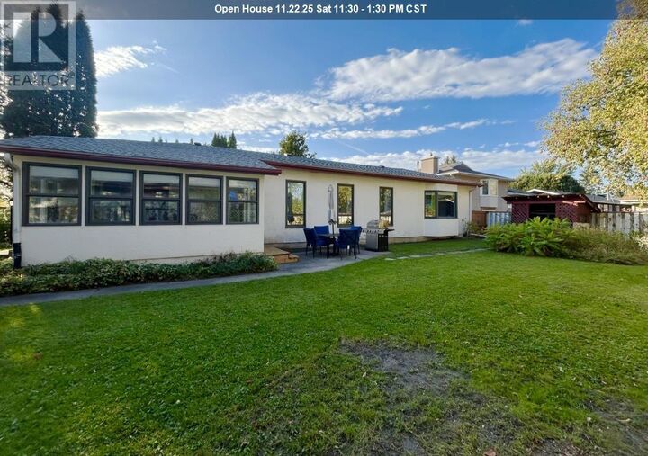 502 Flinders Avenue  Fort Frances ON P9A 3S4 photo