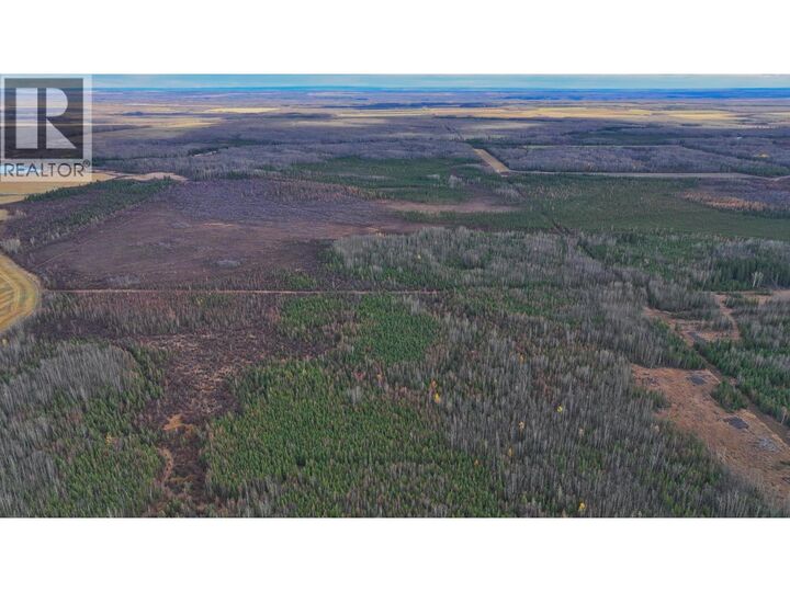 Property Photo:  17676 Prespatou Road  BC V0C 2S0 