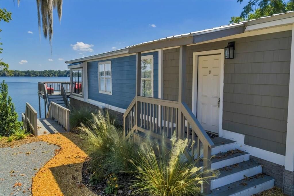 Property Photo:  252 N Spring Creek Circle  GA 31015 