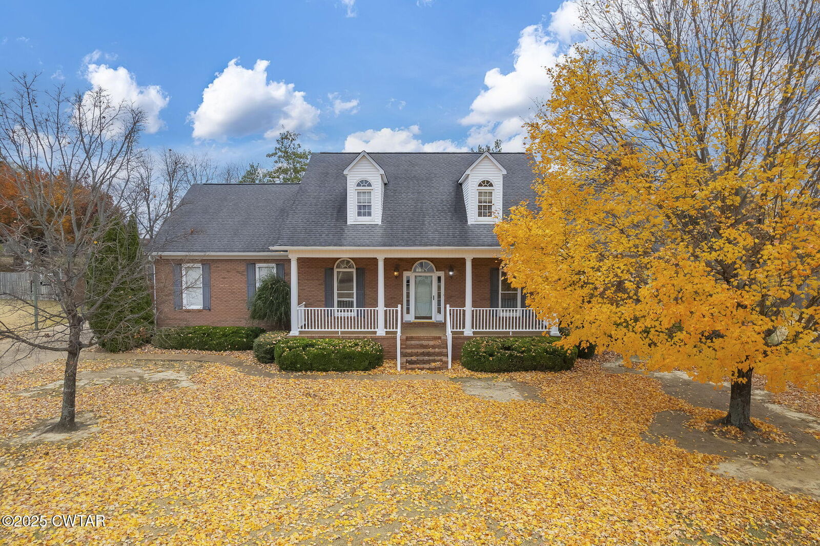 Property Photo: 86 Sommersby Drive TN 38305