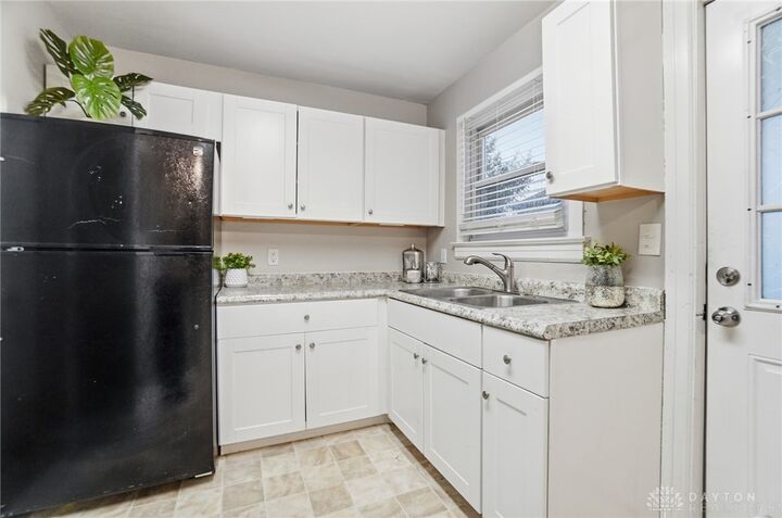 Property Photo:  413 Spring Avenue  OH 45005 