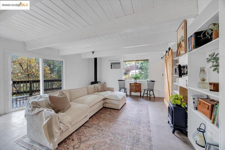 17071 Tamalpais Ct  Sonora CA 95370 photo