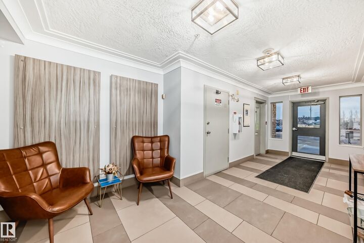 Property Photo:  260 Spruce Ridge Road 301A  AB T7X 0A3 