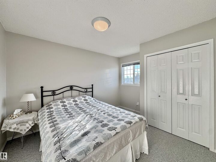 1224 Potter Greens Drive NW  Edmonton AB T5T 5Y2 photo