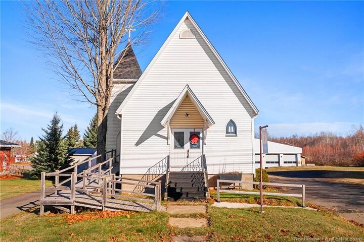 69 King Street — photo 1